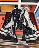 ルイヴィトンマフラーコピー 大人気2022新品 Louis Vuitton 男女兼用 ウールスカーフ