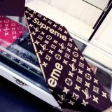 ルイヴィトンマフラーコピー 大人気2022新品 Louis Vuitton 男女兼用 ウールスカーフ