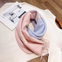 ルイヴィトンマフラーコピー 大人気2022新品 Louis Vuitton 男女兼用 ウールスカーフ