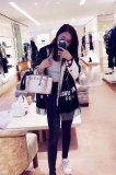 ルイヴィトンマフラーコピー 定番人気2022新品 Louis Vuitton 男女兼用 ウール スカーフ