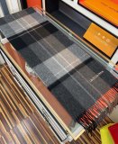 ルイヴィトンマフラーコピー 2022新品注目度NO.1 Louis Vuitton 男女兼用 ウール スカーフ