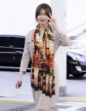 ルイヴィトンマフラーコピー 2022新品注目度NO.1 Louis Vuitton 男女兼用 ウール スカーフ