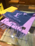 ルイヴィトンマフラーコピー 2022新品注目度NO.1 Louis Vuitton 男女兼用 ウール スカーフ