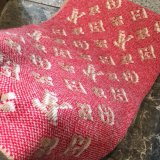 ルイヴィトンマフラーコピー 定番人気2022新品 Louis Vuitton 男女兼用 ウール スカーフ