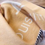 ルイヴィトンマフラーコピー 大人気2022新品 Louis Vuitton 男女兼用 ウールスカーフ