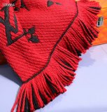 ルイヴィトンマフラーコピー 大人気2022新品 Louis Vuitton 男女兼用 ウールスカーフ