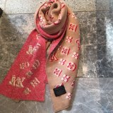 ルイヴィトンマフラーコピー 定番人気2022新品 Louis Vuitton 男女兼用 ウール スカーフ