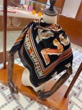 ルイヴィトンマフラーコピー 2022新品注目度NO.1 Louis Vuitton 男女兼用 ウール スカーフ