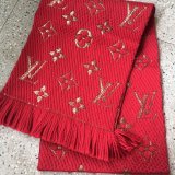 ルイヴィトンマフラーコピー 2022新品注目度NO.1 Louis Vuitton 男女兼用 ウール スカーフ