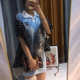 ルイヴィトンマフラーコピー 大人気2022新品 Louis Vuitton 男女兼用 ウールスカーフ
