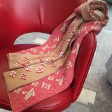 ルイヴィトンマフラーコピー 定番人気2022新品 Louis Vuitton 男女兼用 ウール スカーフ