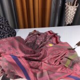 ルイヴィトンマフラーコピー 定番人気2022新品 Louis Vuitton 男女兼用 ウール スカーフ