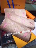ルイヴィトンマフラーコピー 大人気2022新品 Louis Vuitton 男女兼用 ウールスカーフ