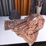 ルイヴィトンマフラーコピー 2022新品注目度NO.1 Louis Vuitton 男女兼用 ウール スカーフ