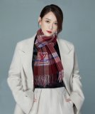 ルイヴィトンマフラーコピー 大人気2022新品 Louis Vuitton 男女兼用 ウールスカーフ