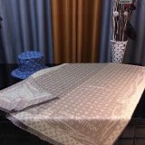 ルイヴィトンマフラーコピー 定番人気2022新品 Louis Vuitton 男女兼用 ウール スカーフ