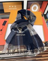 ルイヴィトンマフラーコピー 2022新品注目度NO.1 Louis Vuitton 男女兼用 ウール スカーフ