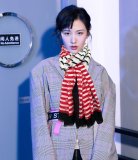 ルイヴィトンマフラーコピー 定番人気2022新品 Louis Vuitton 男女兼用 ウール スカーフ