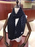 ルイヴィトンマフラーコピー 大人気2022新品 Louis Vuitton 男女兼用 ウールスカーフ