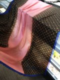 ルイヴィトンマフラーコピー 定番人気2022新品 Louis Vuitton 男女兼用 ウール スカーフ