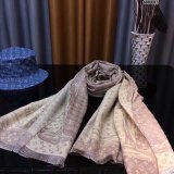 ルイヴィトンマフラーコピー 2022新品注目度NO.1 Louis Vuitton 男女兼用 ウール スカーフ