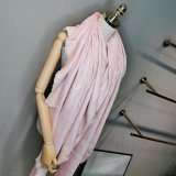 ルイヴィトンマフラーコピー 2022新品注目度NO.1 Louis Vuitton 男女兼用 ウール スカーフ