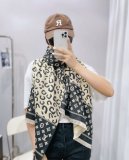 ルイヴィトンマフラーコピー 大人気2022新品 Louis Vuitton 男女兼用 ウールスカーフ