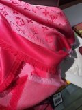ルイヴィトンマフラーコピー 大人気2022新品 Louis Vuitton 男女兼用 ウールスカーフ