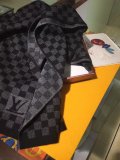 ルイヴィトンマフラーコピー 大人気2022新品 Louis Vuitton 男女兼用 ウールスカーフ