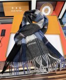 ルイヴィトンマフラーコピー 2022新品注目度NO.1 Louis Vuitton 男女兼用 ウール スカーフ