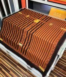 ルイヴィトンマフラーコピー 大人気2022新品 Louis Vuitton 男女兼用 ウールスカーフ