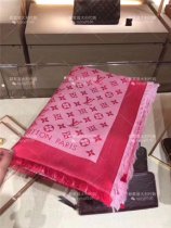ルイヴィトンマフラーコピー 大人気2022新品 Louis Vuitton 男女兼用 ウールスカーフ