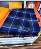 ルイヴィトンマフラーコピー 大人気2022新品 Louis Vuitton 男女兼用 ウールスカーフ