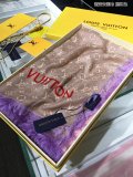 ルイヴィトンマフラーコピー 定番人気2022新品 Louis Vuitton 男女兼用 ウール スカーフ