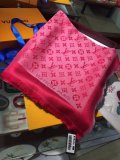 ルイヴィトンマフラーコピー 大人気2022新品 Louis Vuitton 男女兼用 ウールスカーフ