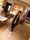 ルイヴィトンマフラーコピー 2022新品注目度NO.1 Louis Vuitton 男女兼用 ウール スカーフ