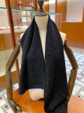 ルイヴィトンマフラーコピー 定番人気2022新品 Louis Vuitton 男女兼用 ウール スカーフ