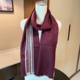 ルイヴィトンマフラーコピー 大人気2022新品 Louis Vuitton 男女兼用 ウールスカーフ