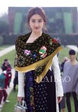 ルイヴィトンマフラーコピー 大人気2022新品 Louis Vuitton 男女兼用 ウールスカーフ