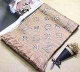 ルイヴィトンマフラーコピー 大人気2022新品 Louis Vuitton 男女兼用 ウールスカーフ