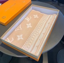 ルイヴィトンマフラーコピー 2022新品注目度NO.1 Louis Vuitton 男女兼用 ウール スカーフ