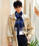 ルイヴィトンマフラーコピー 大人気2022新品 Louis Vuitton 男女兼用 ウールスカーフ