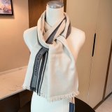 ルイヴィトンマフラーコピー 定番人気2022新品 Louis Vuitton 男女兼用 ウール スカーフ