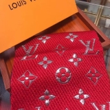 ルイヴィトンマフラーコピー 大人気2022新品 Louis Vuitton 男女兼用 ウールスカーフ
