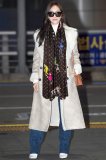 ルイヴィトンマフラーコピー 2022新品注目度NO.1 Louis Vuitton 男女兼用 ウール スカーフ