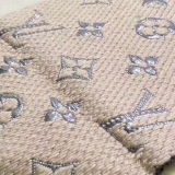 ルイヴィトンマフラーコピー 大人気2022新品 Louis Vuitton 男女兼用 ウールスカーフ