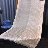 ルイヴィトンマフラーコピー 定番人気2022新品 Louis Vuitton 男女兼用 ウール スカーフ