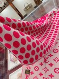 ルイヴィトンマフラーコピー 大人気2022新品 Louis Vuitton 男女兼用 ウールスカーフ