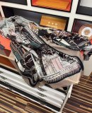 ルイヴィトンマフラーコピー 2022新品注目度NO.1 Louis Vuitton 男女兼用 ウール スカーフ