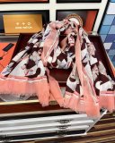 ルイヴィトンマフラーコピー 大人気2022新品 Louis Vuitton 男女兼用 ウールスカーフ